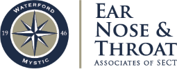 Ear, Nose & Throat Associates of SECT Logo