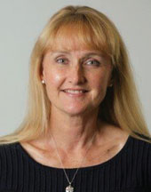 christine