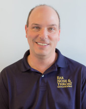 dr-dellacono-profile-web